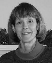 Getting Messy with Poetry