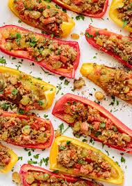 We did not find results for: A Make Ahead Vegetarian Dinner Party From Ina Garten Kitchn