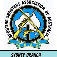 Bystanders filmed the aftermath as. Ssaa Sydney On Twitter Update On Hurstville Rifle Range As Most Members Know Ssaa Shooting On This Range Has Been Suspended While We Http T Co 4tnophdfko