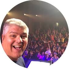 Chris Sasser (@CSass10)