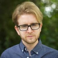 Vincent Bauer Email & Phone Number