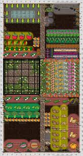 Vegetable garden plans are needed before you plant your garden. Companion Vegetable Garden Layout The Old Farmer S Almanac