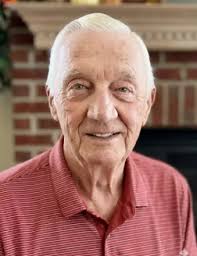 Obituary information for Thomas Lee Glick