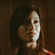 Stream Anna Lan music