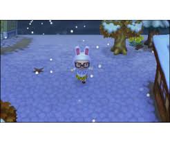 We did not find results for: Animal Crossing New Leaf 3ds Ab 21 02 Preisvergleich Bei Idealo De