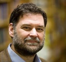 Interview with Geriatrician, Eden Alternative Founder, and Author Bill  Thomas