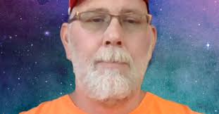 Janesville Lawn Serv Lawn Care Services in Janesville, WI