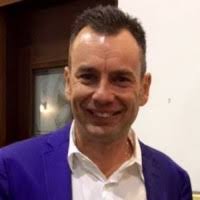 Jimmy Lovelace Email & Phone Number