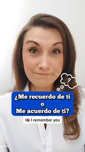 🇬🇧 "Neither & Either" in Spanish 🇪🇦 #spanish #spanishcourse  #languagelearning