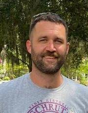 Expert Profile: Rick Lucas