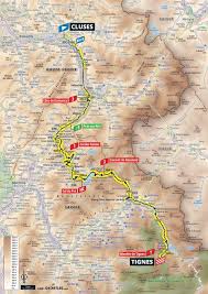 The climax of the last stage is the route along the champs elysees—though the route changes from year to year, the race always ends in tour de france 2021 is set to be a major event just like its many predecessors. M5julj5qa2ppvm