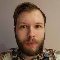 Daniel Broe Email & Phone Number