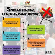Dimana para pembeli bisa melihat secara langsung ulasan yang disajikan. Fomca Minta Hentikan Pembelian Panik
