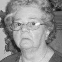 Verna Mae Phelps, 75