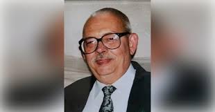 Donald Ralph Endriss Obituary (2023)