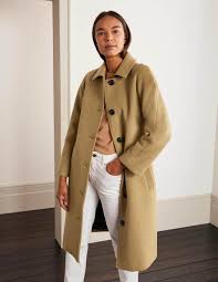 Camel coat is one of those classic pieces that will never go out of style. Camel Coat Women Best Camel Coats For Women