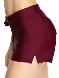 Pin On Women S Lingerie Nylons