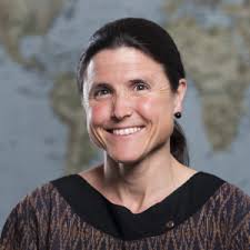 Image result for Farquharia