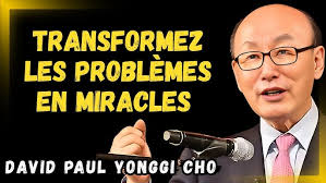 Ne crains pas (feat. Asher Cole)