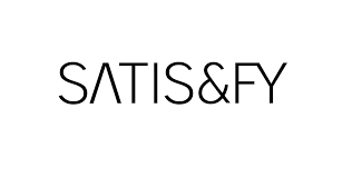 Education research (84.305a) research training programs in the education sciences (84.305b) updated* statistical and research methodology in education (84.305d) research grants focused on systematic replication (84.305r) updated* Satis Fy Is One Of The Leading World Class Premium Event Production Companies
