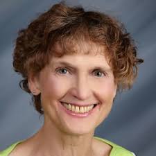 Dr. Heather (Guest) Abrahamson, DO