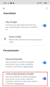 To port your google voice number to fax.plus, you need to first unlock your number and then request to start the porting process. Unable To Unlock My Phone With Hey Google Or Ok Google Oppo Global
