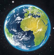 Earth and Beyond – Planets, Galaxies, and More Space Facts