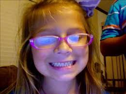 Kassidy Henson Obituary (2008)