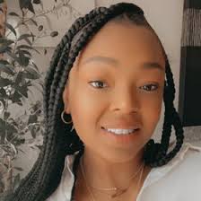 Kala Wilson (kalawilson)