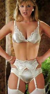 Epingle Sur Lingerie For A Sissyboy