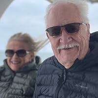 The Missionary Position: Mother Teresa in Theory and Practice by  Christopher Hitchens