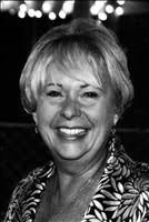 Karen Nickelson Obituary (2010)