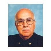 Search Robert Sturm Obituaries and Funeral Services