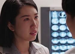 Cây táo nở hoa tập 52: Ngà Báu viện đủ mọi lý lẽ để không cho Ngọc gan