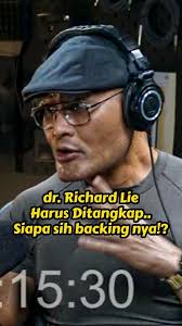 Li k at IG story... My Thought..... #CLOSETHEDOOR