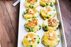 Pin Auf Kids Recipes
