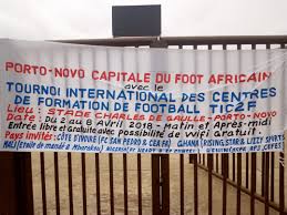 Lorsque vous aurez validé le formulaire. Tic2f 12 Centres De Formation Et 6 Pays A La 8e Edition