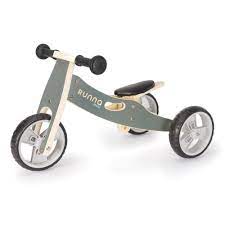 everyone is aware of the huge benefits that balance bikes give our kids they teach young children to gain bala in 2021 balance bike teaching young children bike ride