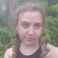 What churches are near and willing to help distribute animal feed in areas  of need?