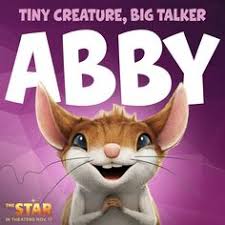 Phrase was documented by howard fineman, newsweek's chief political correspondent, who reported in the september 24 issue of that magazine that president bush uttered this phrase in a. The Star Movie Thestarmovie Profile Pinterest