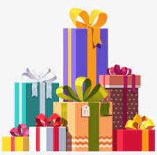 Christmas present clip art free, ideas about free christmas clip, birthday png images transparent free and other 53 cliparts. Give The Gift Of Travel Pile Of Gifts Clipart Png Image Transparent Png Free Download On Seekpng