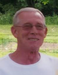 Jimmy Bowman Obituary