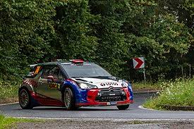 12k likes · 1,562 talking about this. Robert Kubica Wikipedia Wolna Encyklopedia