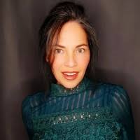 3900+ "Mosqueda" profiles