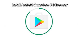 Gta 4 clothes stores :: 15 Best Whatsapp Mod Apps For Android Updated June 2021