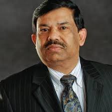 BEST of Fresh Meadows, Queens, NY Home & Rental Insurance