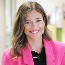 Rural Schools Collaborative