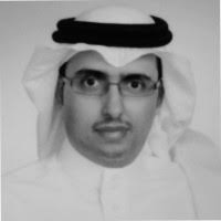 Abdullah Alghamdi