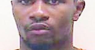 Baltimore man charged with rape