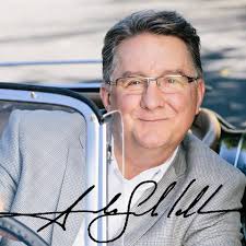 Andy Schildhorn Personal Real Estate Corporation